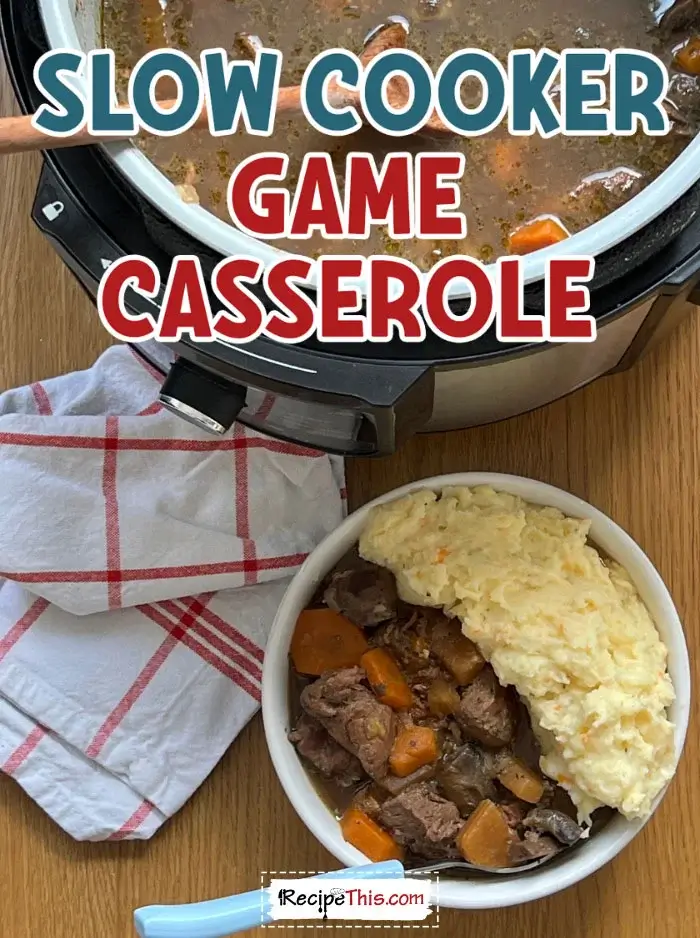 slow-cooker-game-casserole-recipe