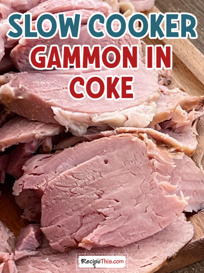 slow-cooker-gammo-in-coke-@-recipethis