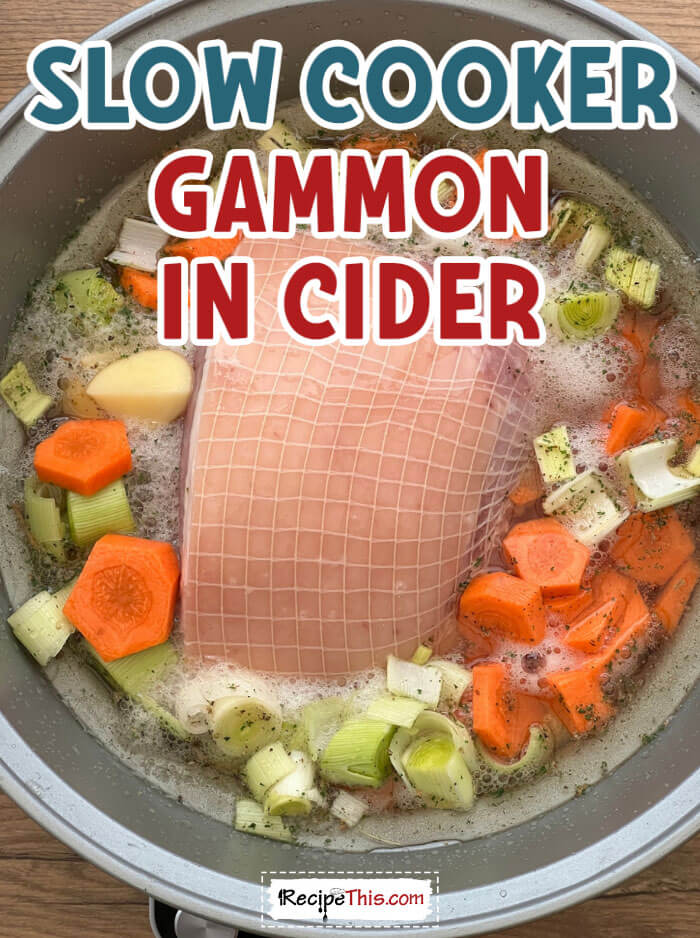 slow-cooker-gammon-in-cider-@-recipethis
