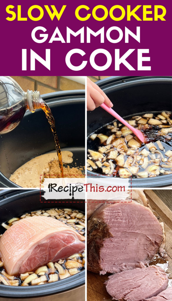 slow-cooker-gammon-in-coke-step-by-step