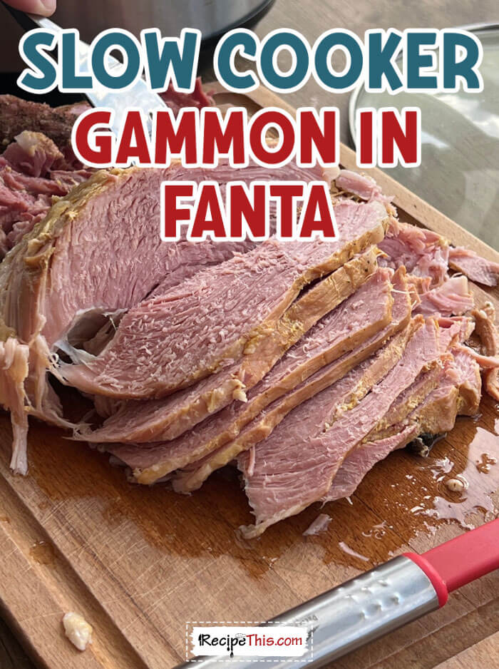 slow-cooker-gammon-in-fanta-@-recipethis