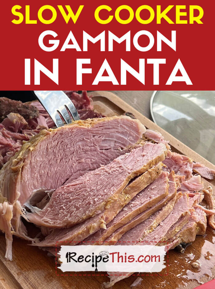 slow-cooker-gammon-in-fanta