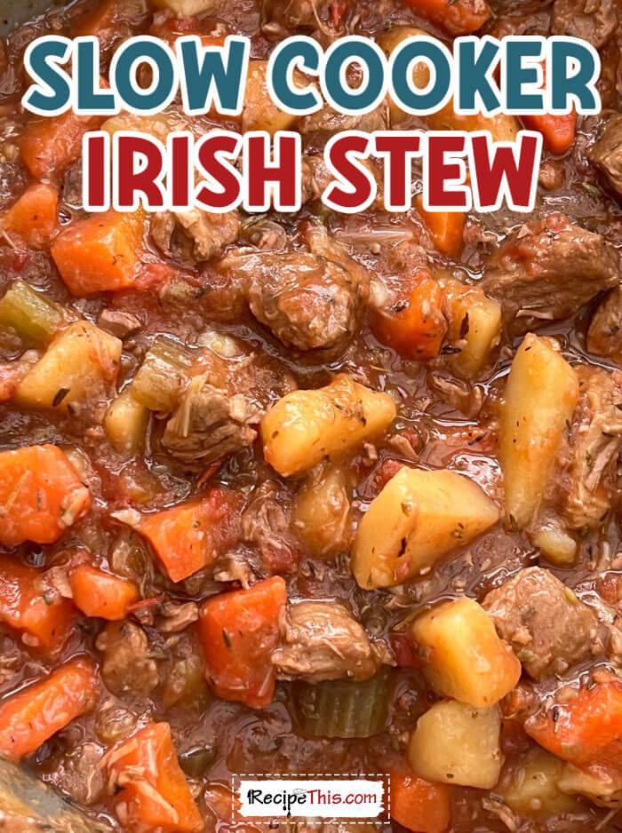 slow-cooker-irish-stew-@-recipethis