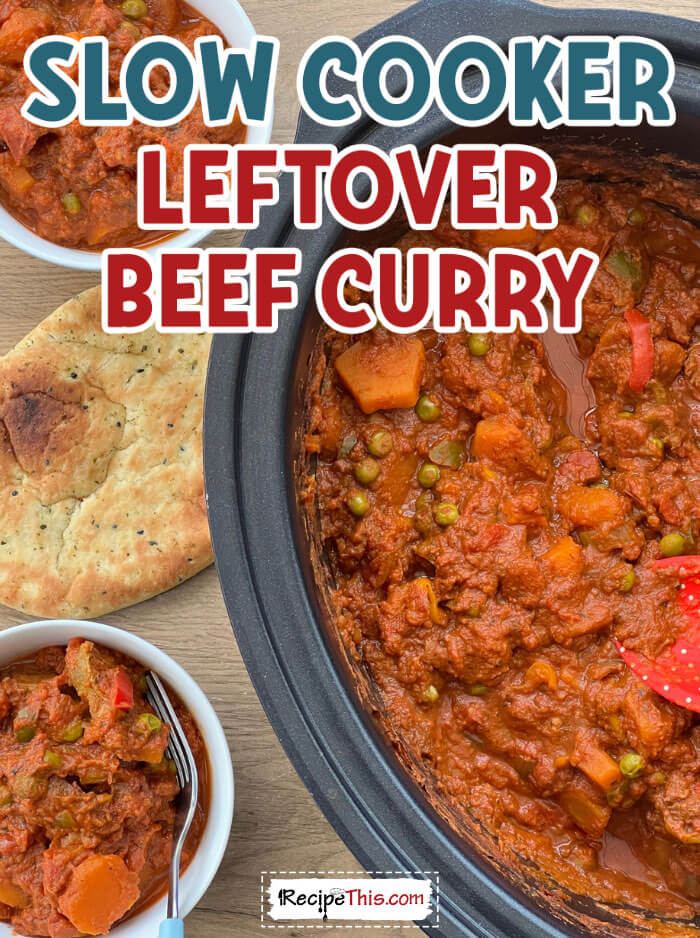 slow-cooker-leftover-beef-curry-recipe