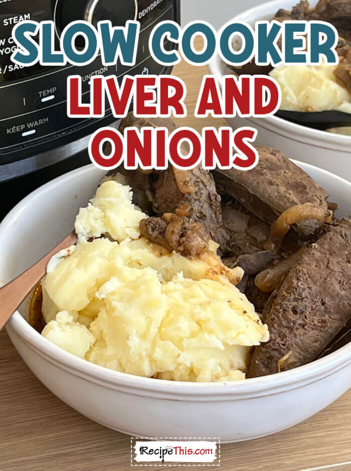 slow-cooker-liver-and-onions-recipe