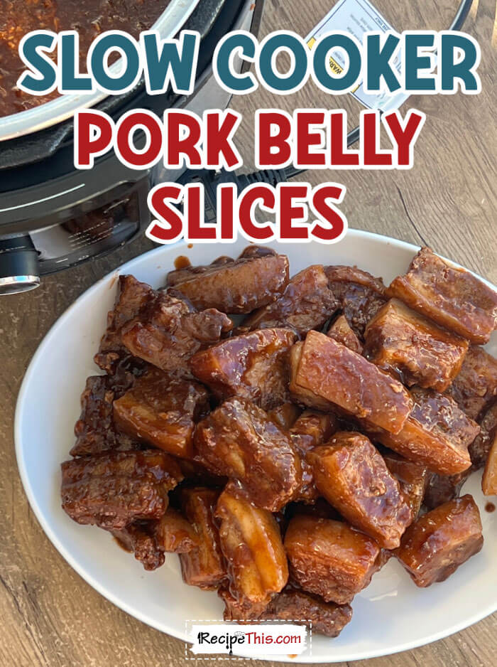 Pork Belly Ribs - Brazil meat