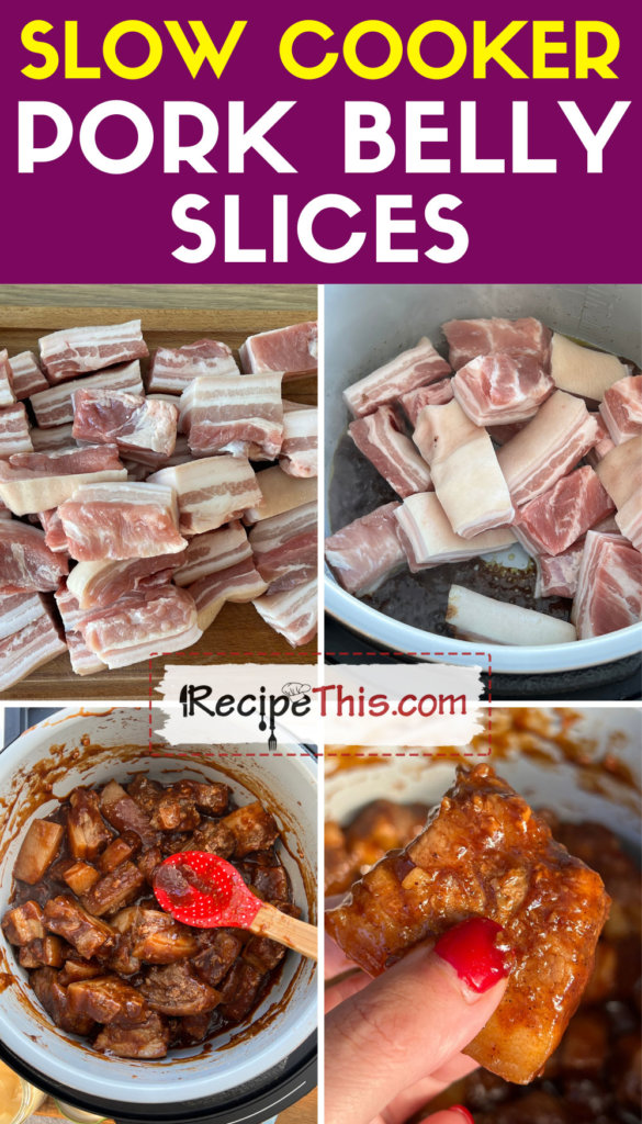 slow-cooker-pork-belly-slices-step-by-step