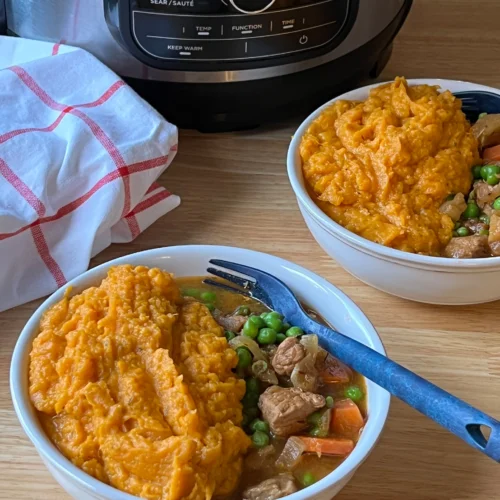 https://recipethis.com/wp-content/uploads/slow-cooker-pork-stew-500x500.webp