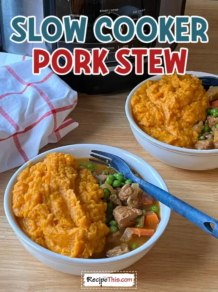 slow-cooker-pork-stew-recipe