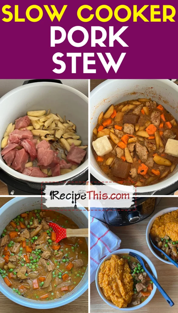 slow-cooker-pork-stew-step-by-step