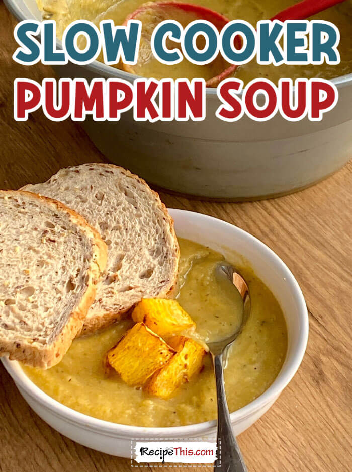 slow-cooker-pumpkin-soup-@-recipethis