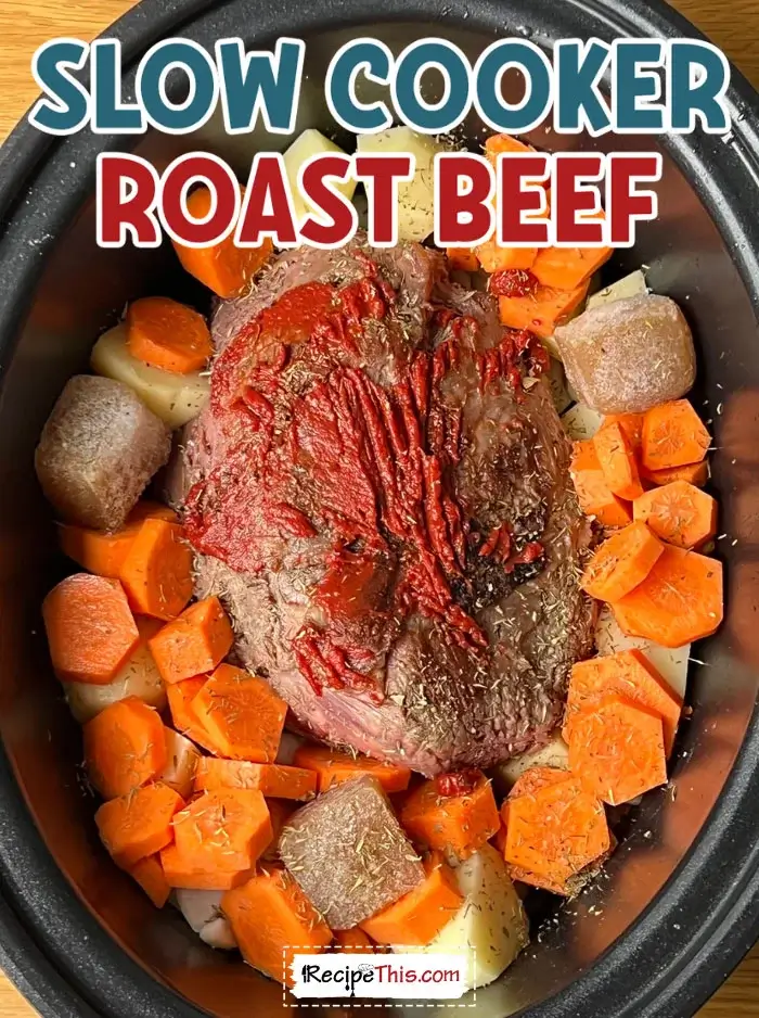 slow-cooker-roast-beef-recipe