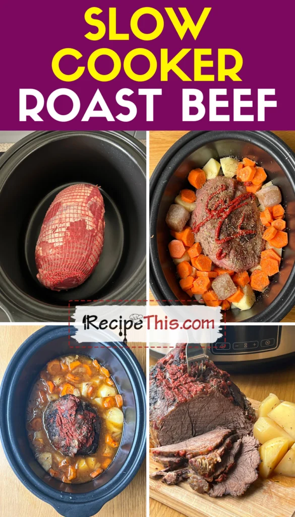 slow-cooker-roast-beef-step-by-step