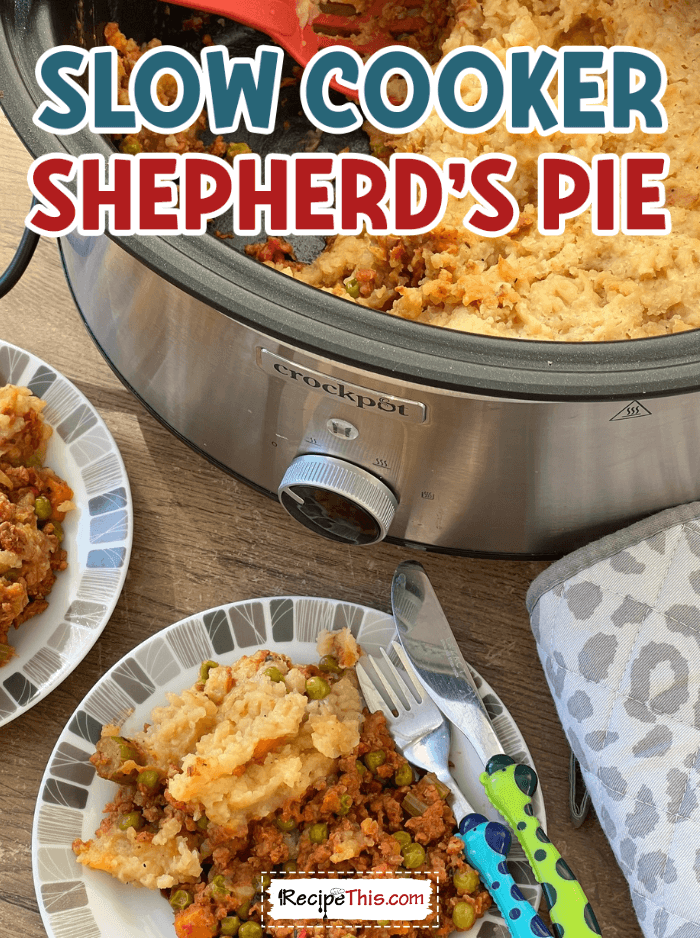 slow cooker shepherd_s pie @ recipethis
