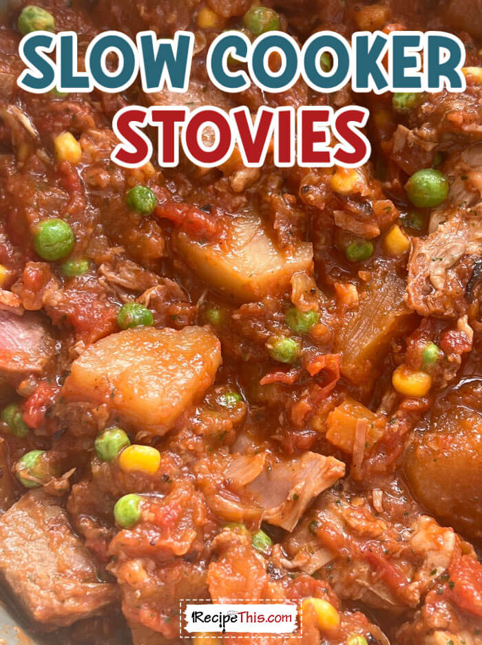 slow-cooker-stovies-@-recipethis