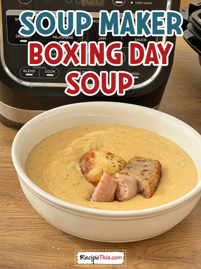 soup-maker-boxing-day-soup-recipe