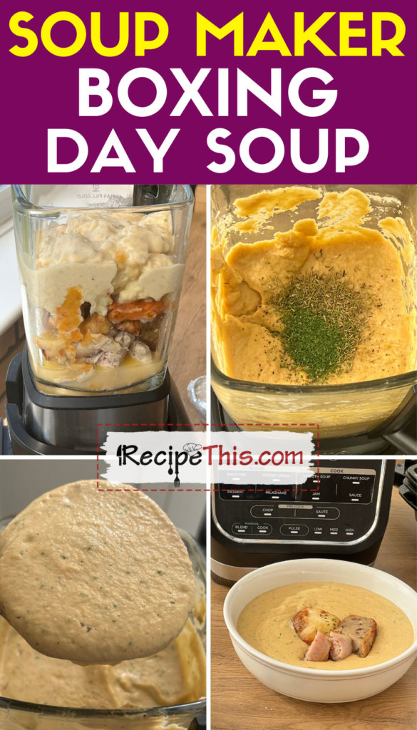 soup-maker-boxing-day-soup-step-by-step