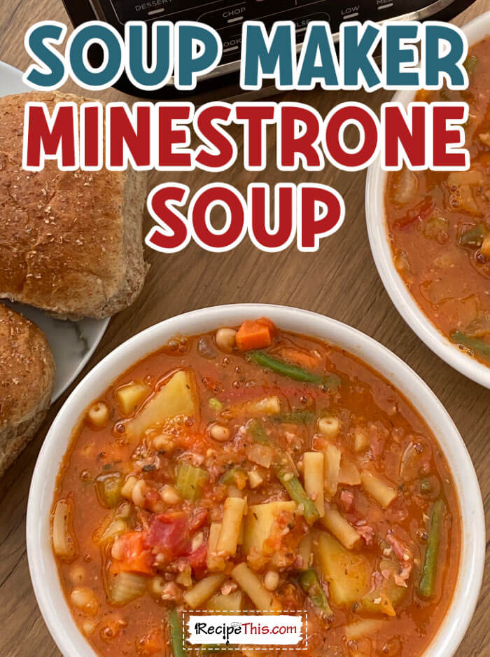 soup-maker-minestrone-soup-at-recipethis