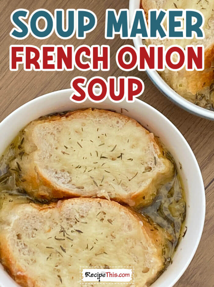 soup-maker-onion-soup-at-recipethis