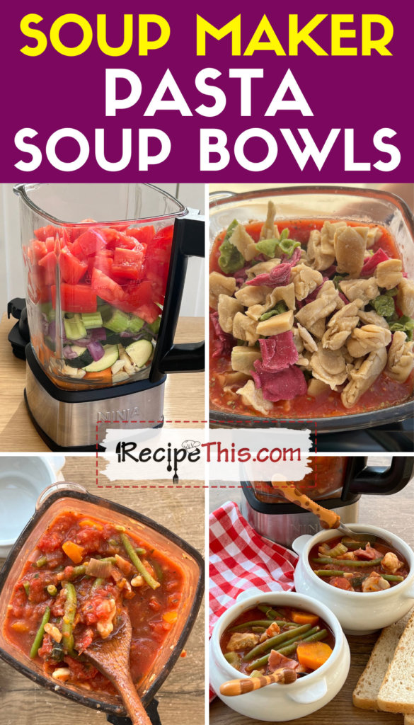 soup-maker-pasta-soup-bowls-step-by-step
