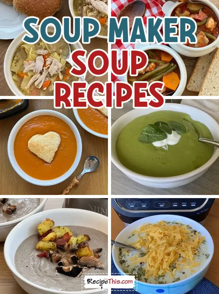 soup-maker-soup-recipes-skinny