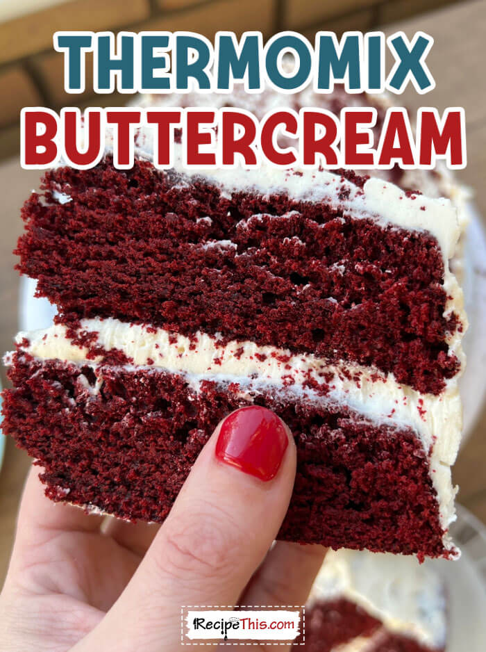 thermomix-buttercream-@-recipethis