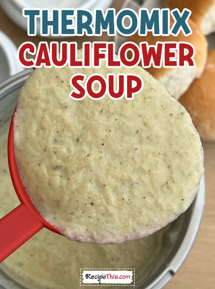 thermomix-cauliflower-soup-recipe