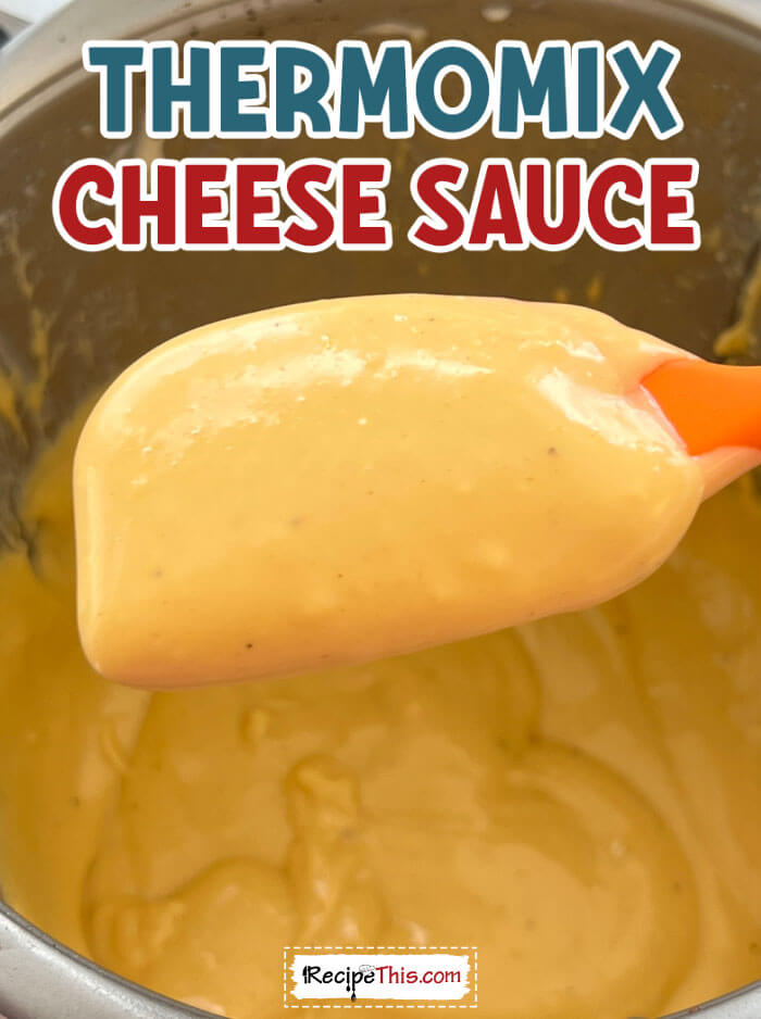 thermomix-cheese-sauce-recipe