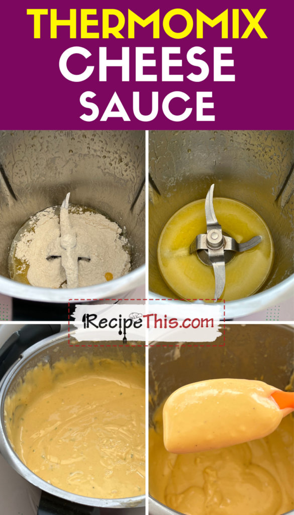 thermomix-cheese-sauce-step-by-step