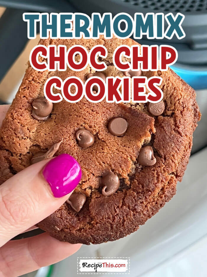 thermomix-choc-chip-cookies-@-recipethis