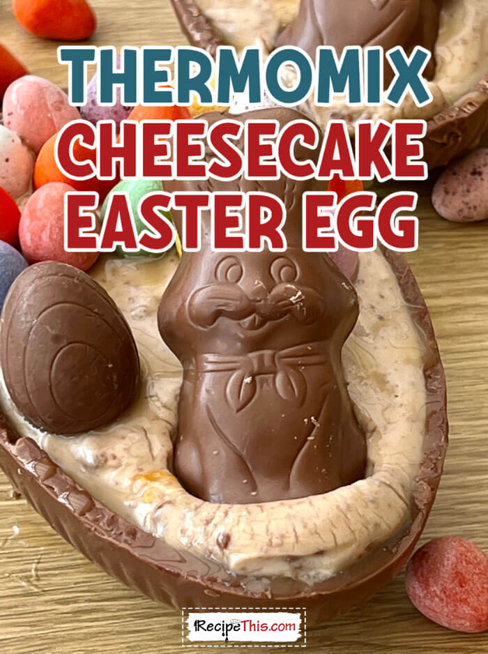 thermomix-easter-egg-recipe