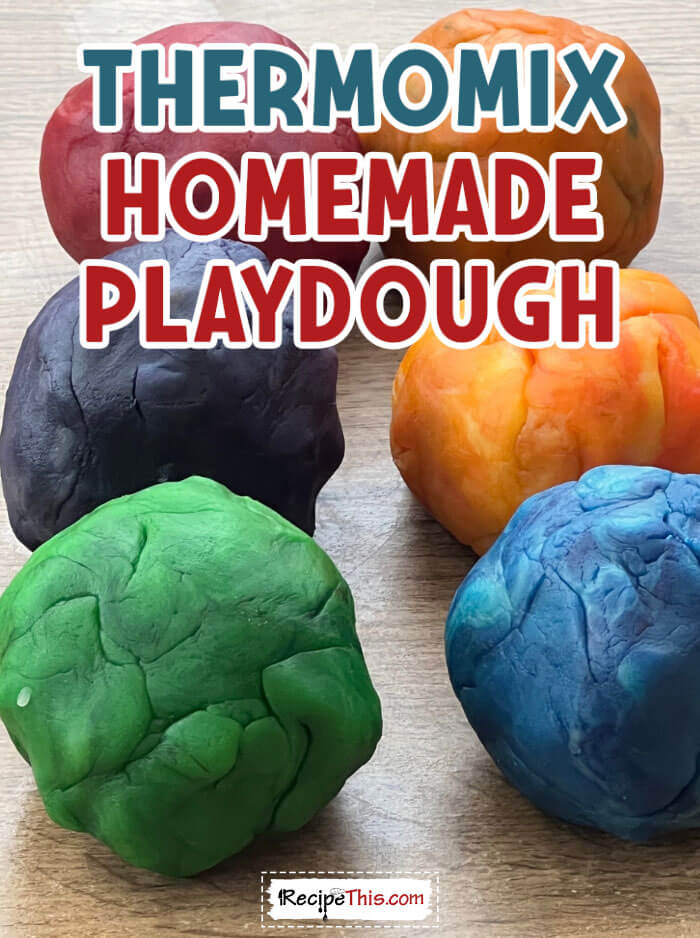 thermomix-homemade-playdough