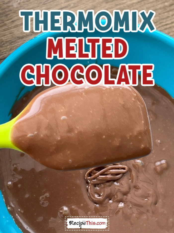 thermomix-melted-chocolate-@-recipethis