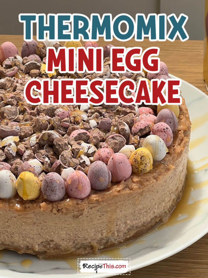 thermomix-mini-egg-cheesecake