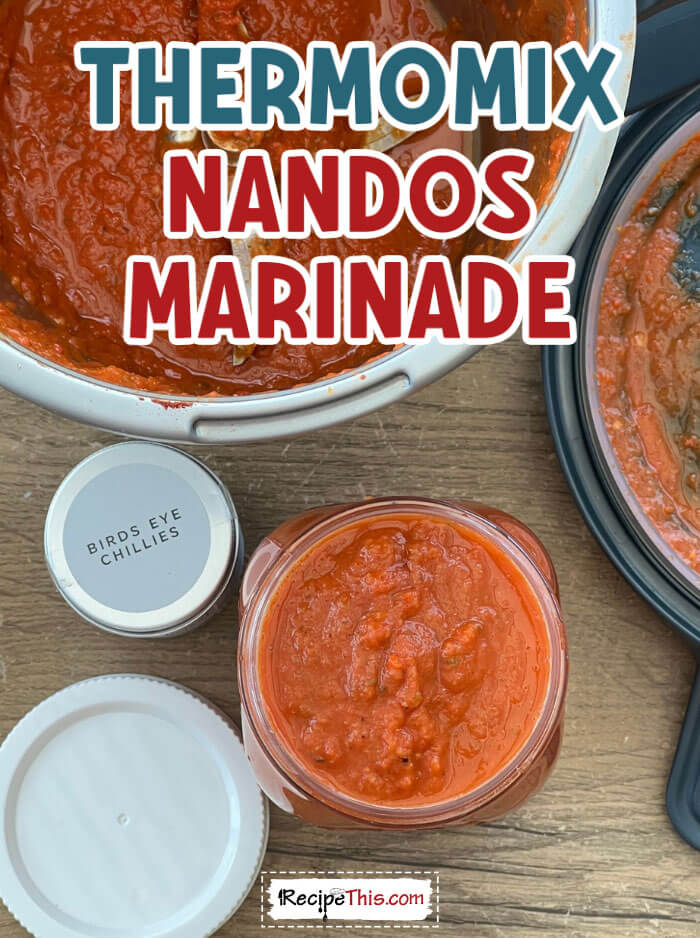 thermomix-nandos-marinade-@-recipethis