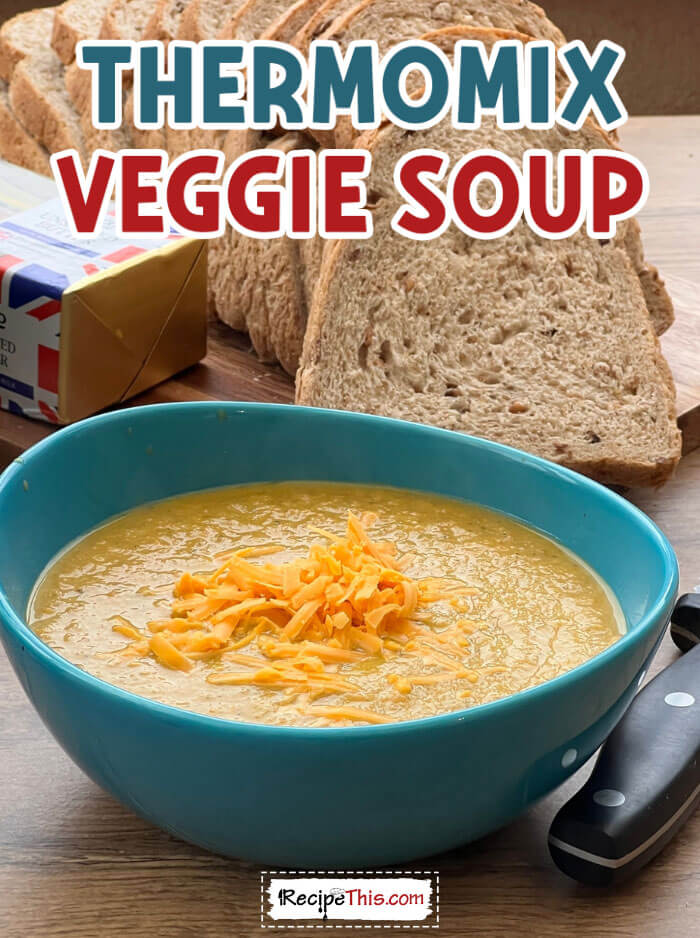 thermomix-veggie-soup-@-recipethis