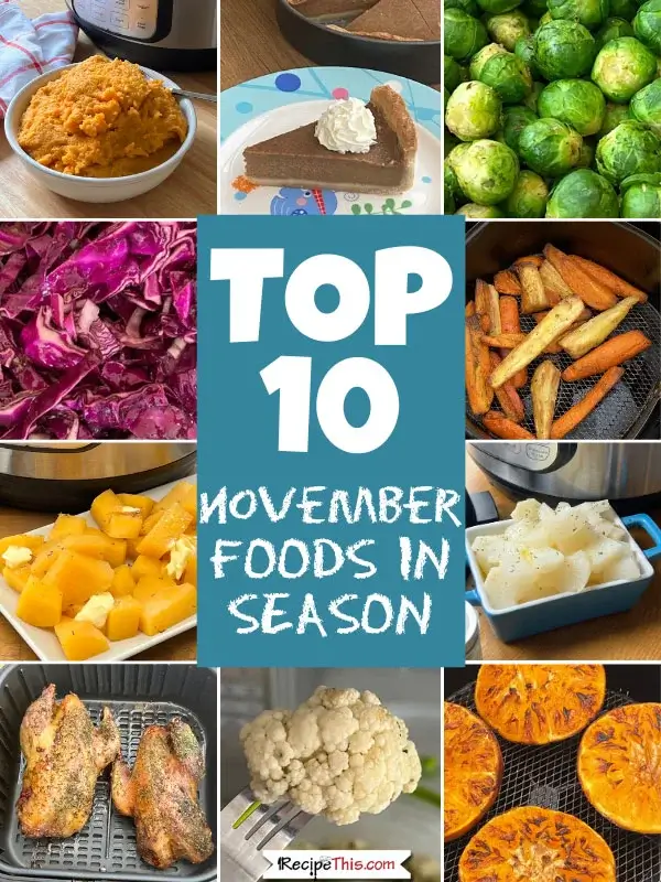top-10-november foods in season