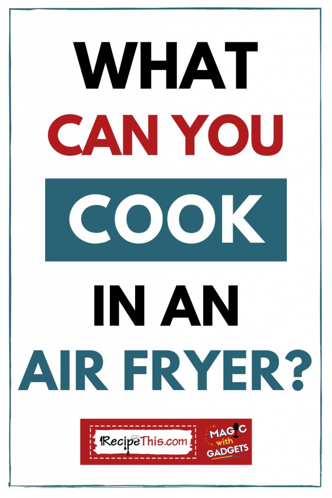 what-can-you-cook-in-af