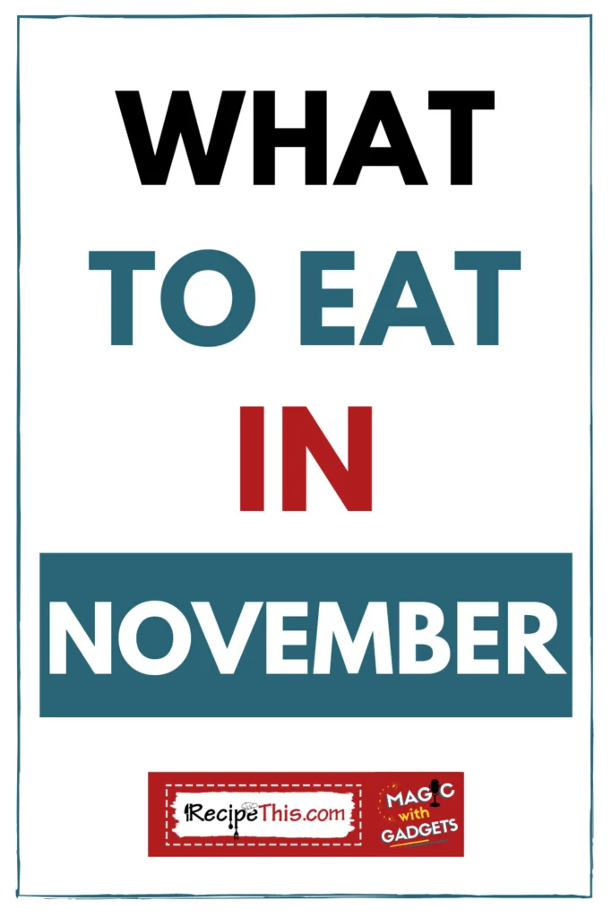 what-to-eat-in-november