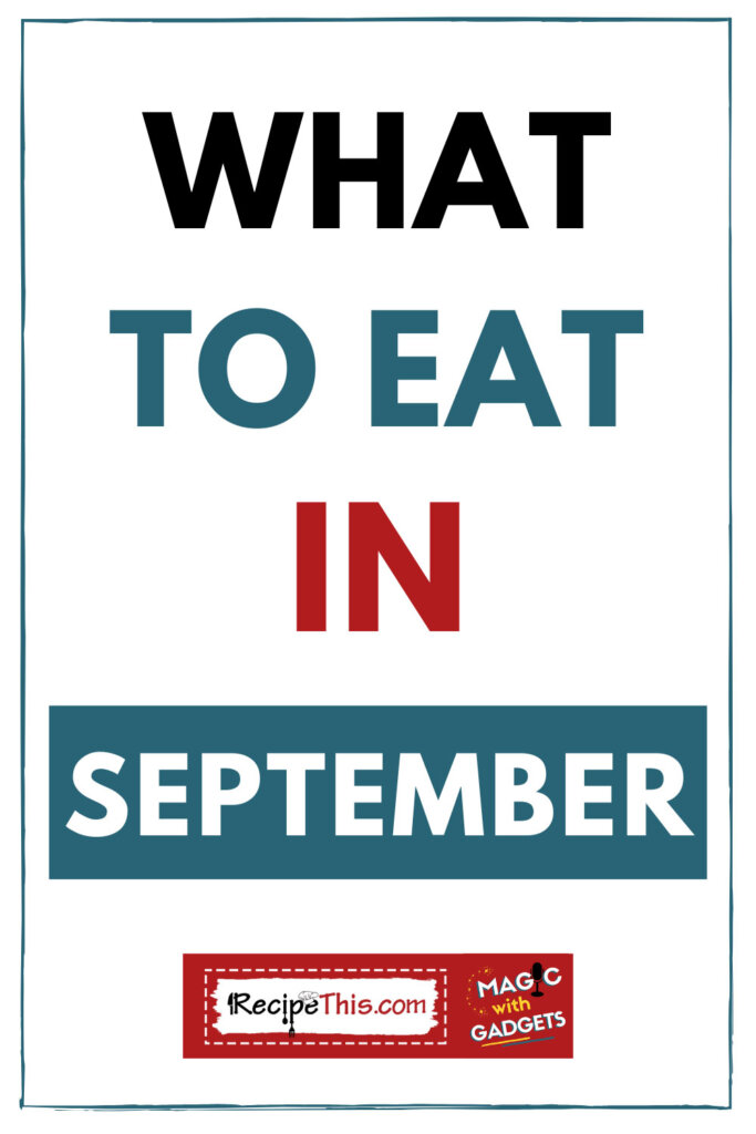 what-to-eat-in-september