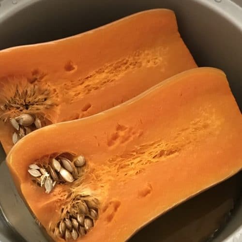 whole butternut squash in slow cooker - Copy