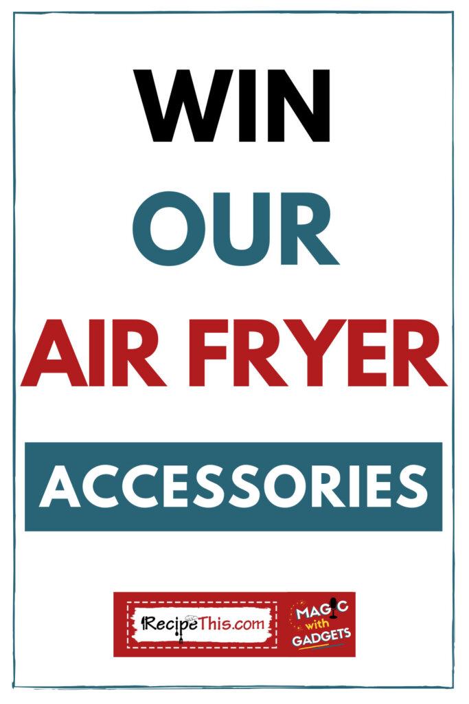 win-our-af-accessories