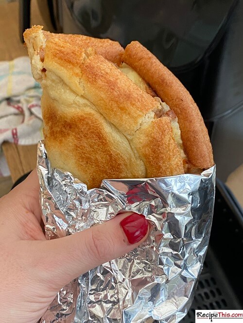 https://recipethis.com/wp-content/uploads/yorkshire-pudding-wrap.jpg